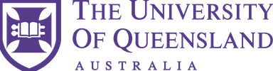 University of Queensland